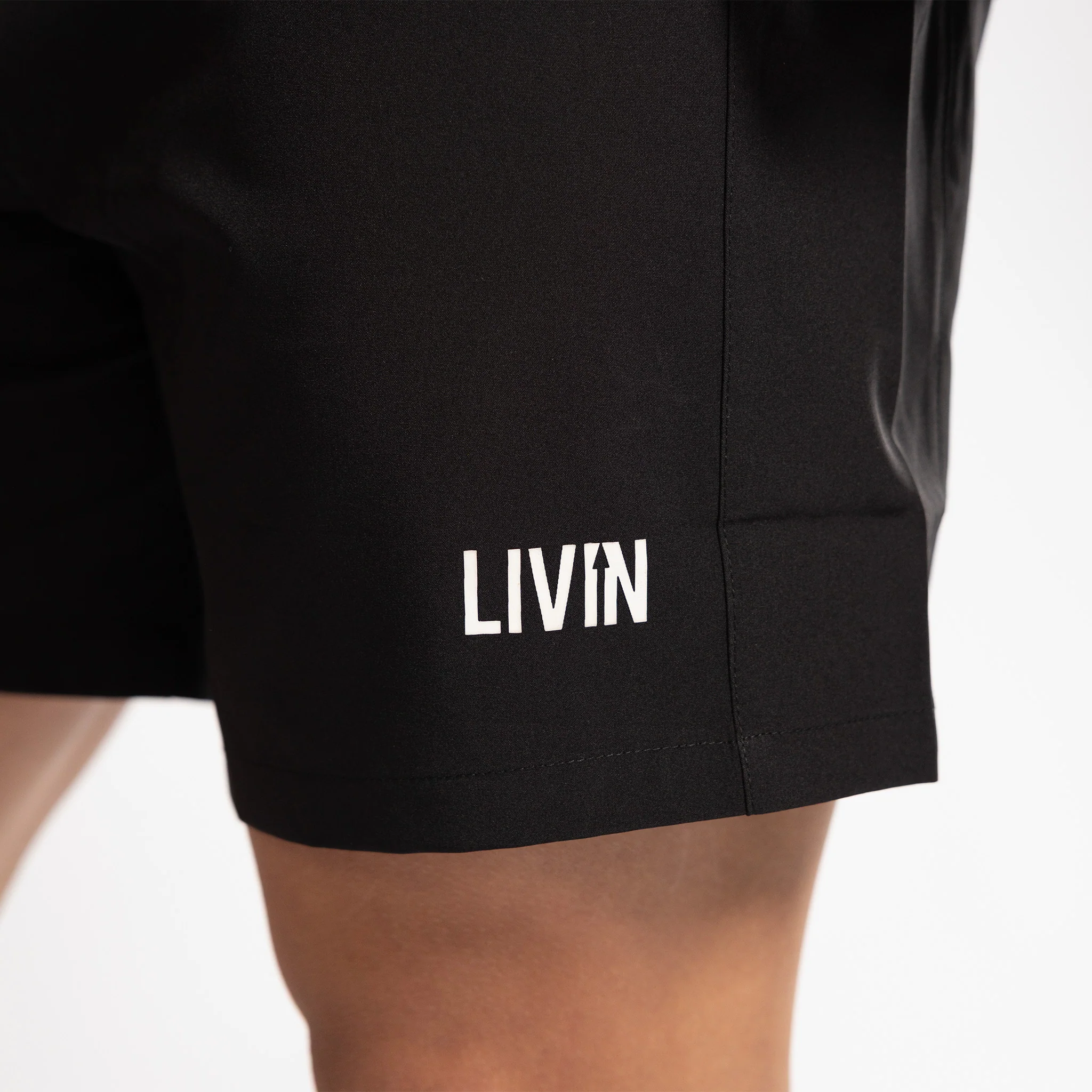 Active LIVIN Shorts - Image 5