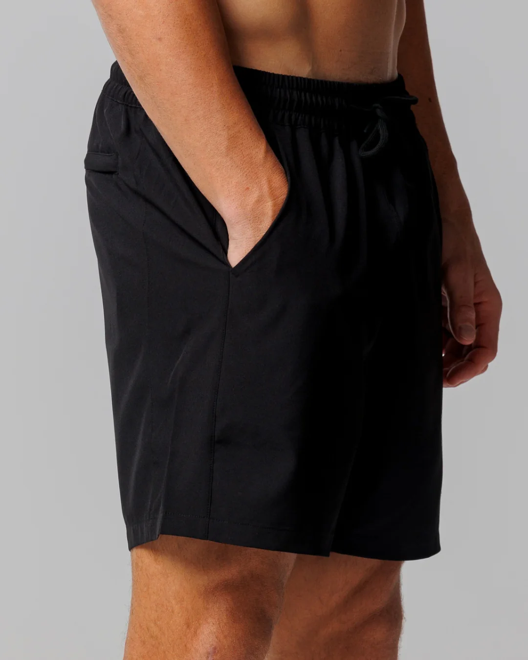 Active LIVIN Shorts - Image 6