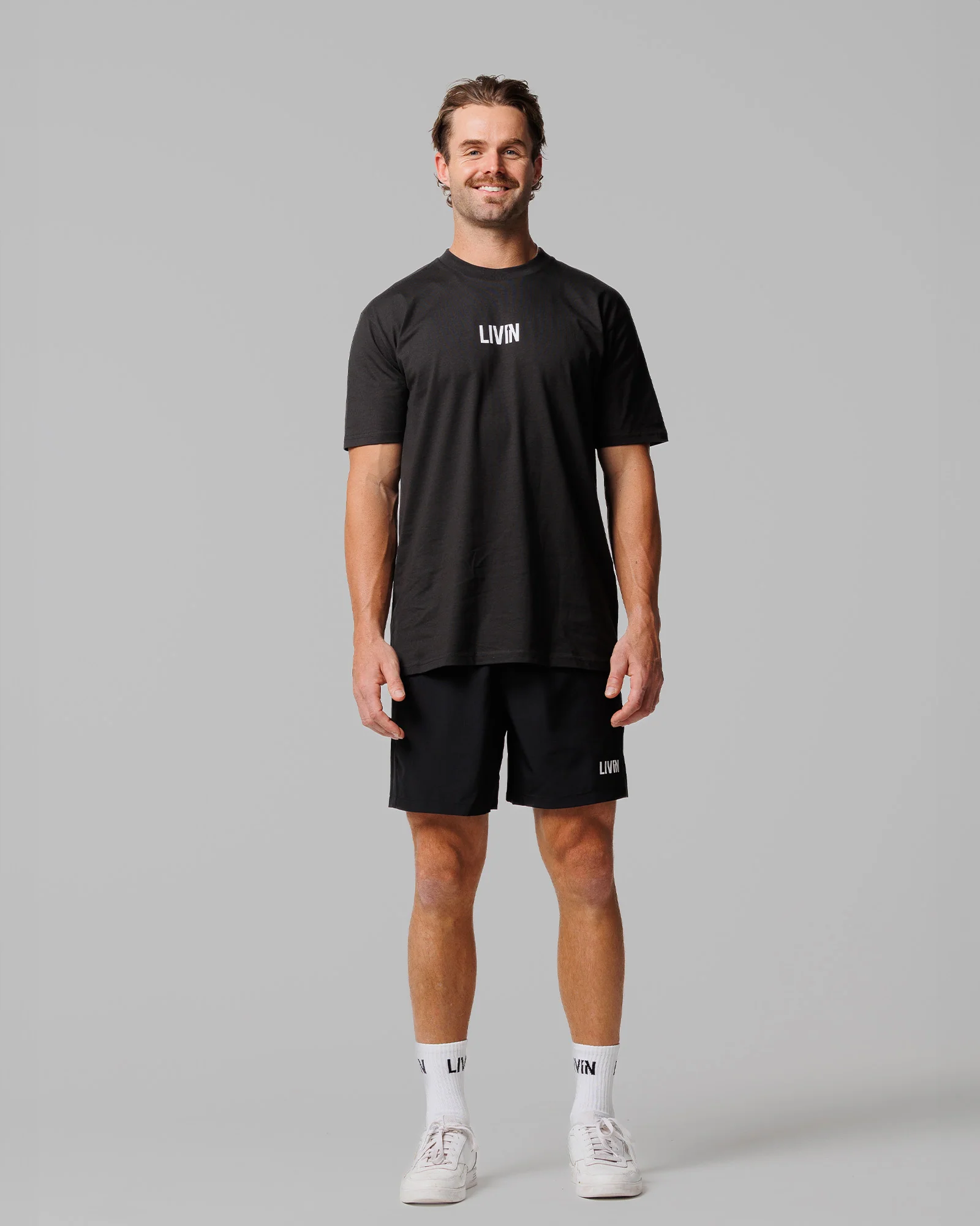 Better Days Ahead Tee - Image 3