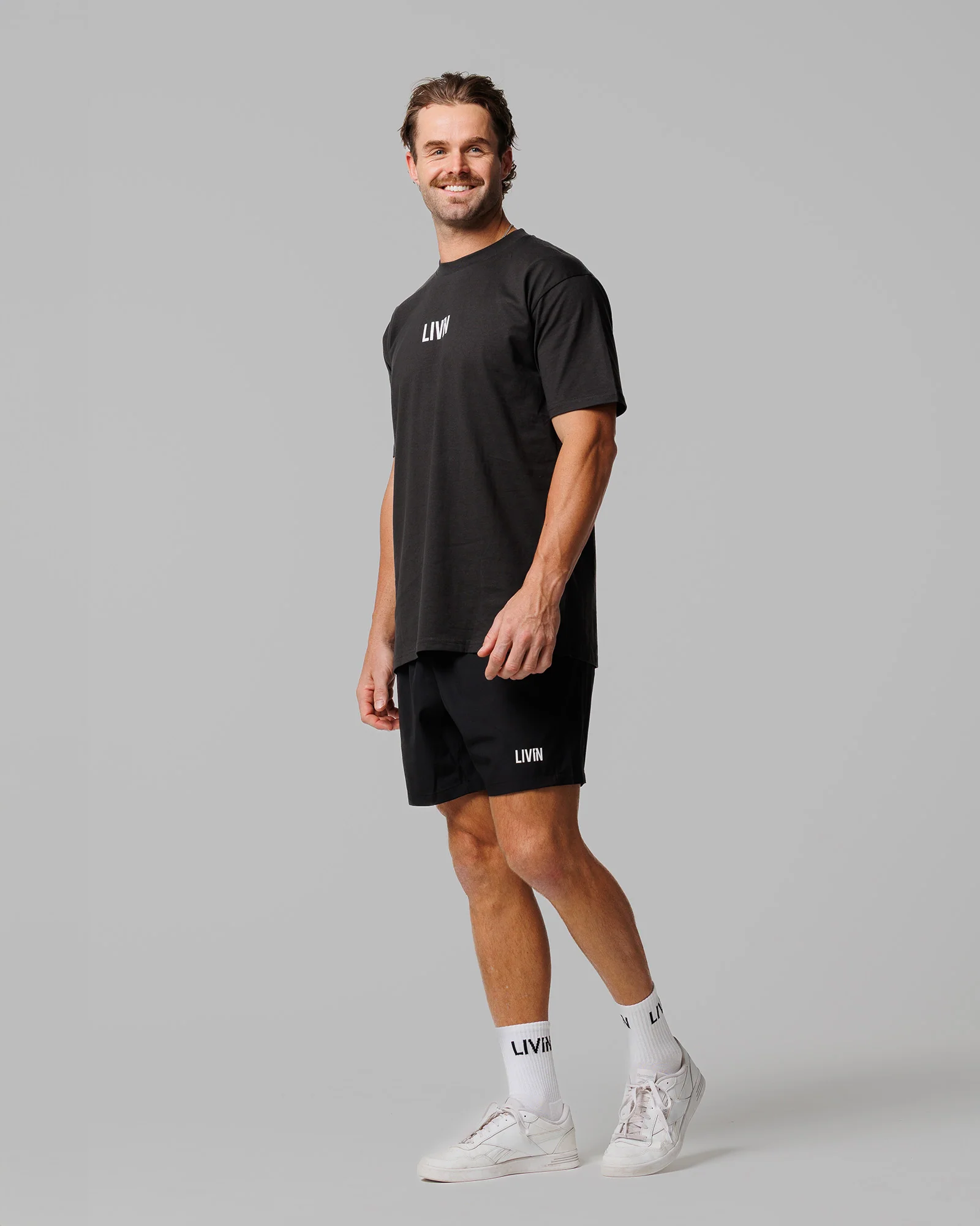 Better Days Ahead Tee - Image 4