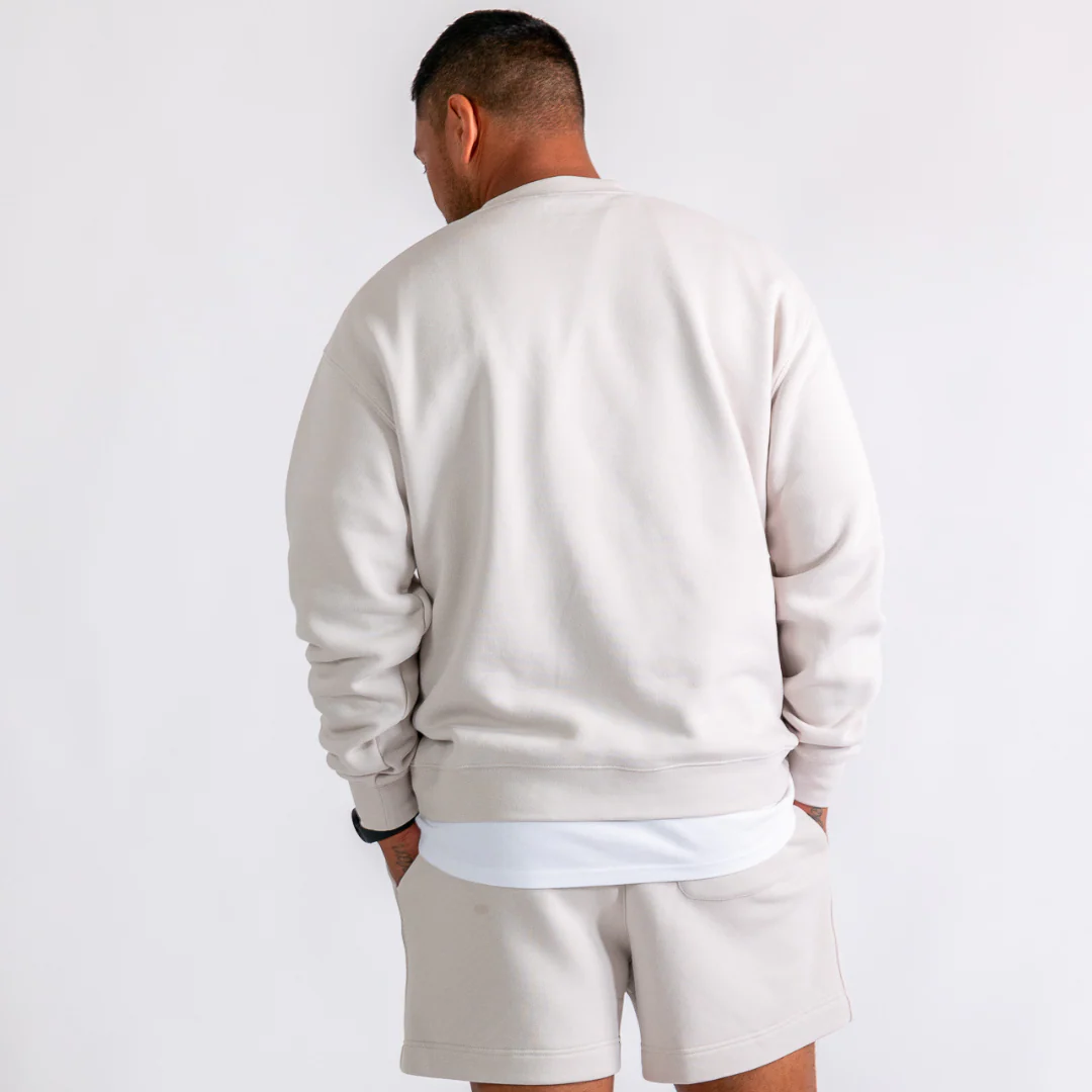 Bouncing Back Crew - Image 3