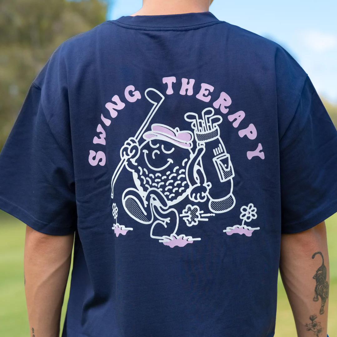 Bunker Tee - Image 4