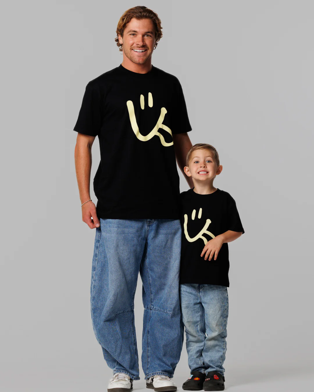 Dwayney Kids Tee - Image 3