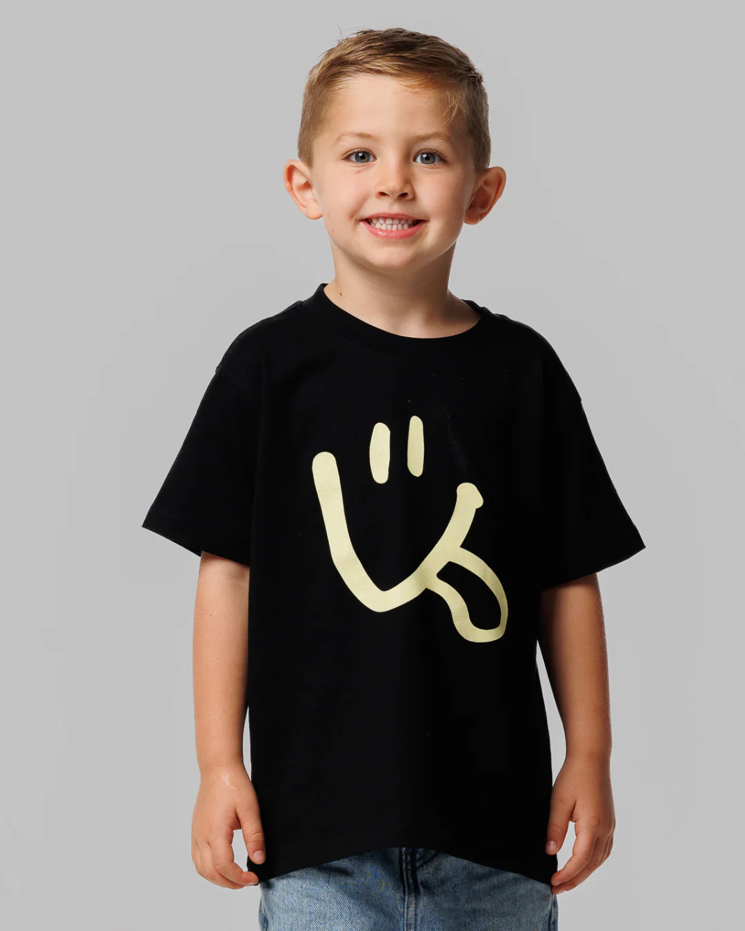 Dwayney Kids Tee - Image 6
