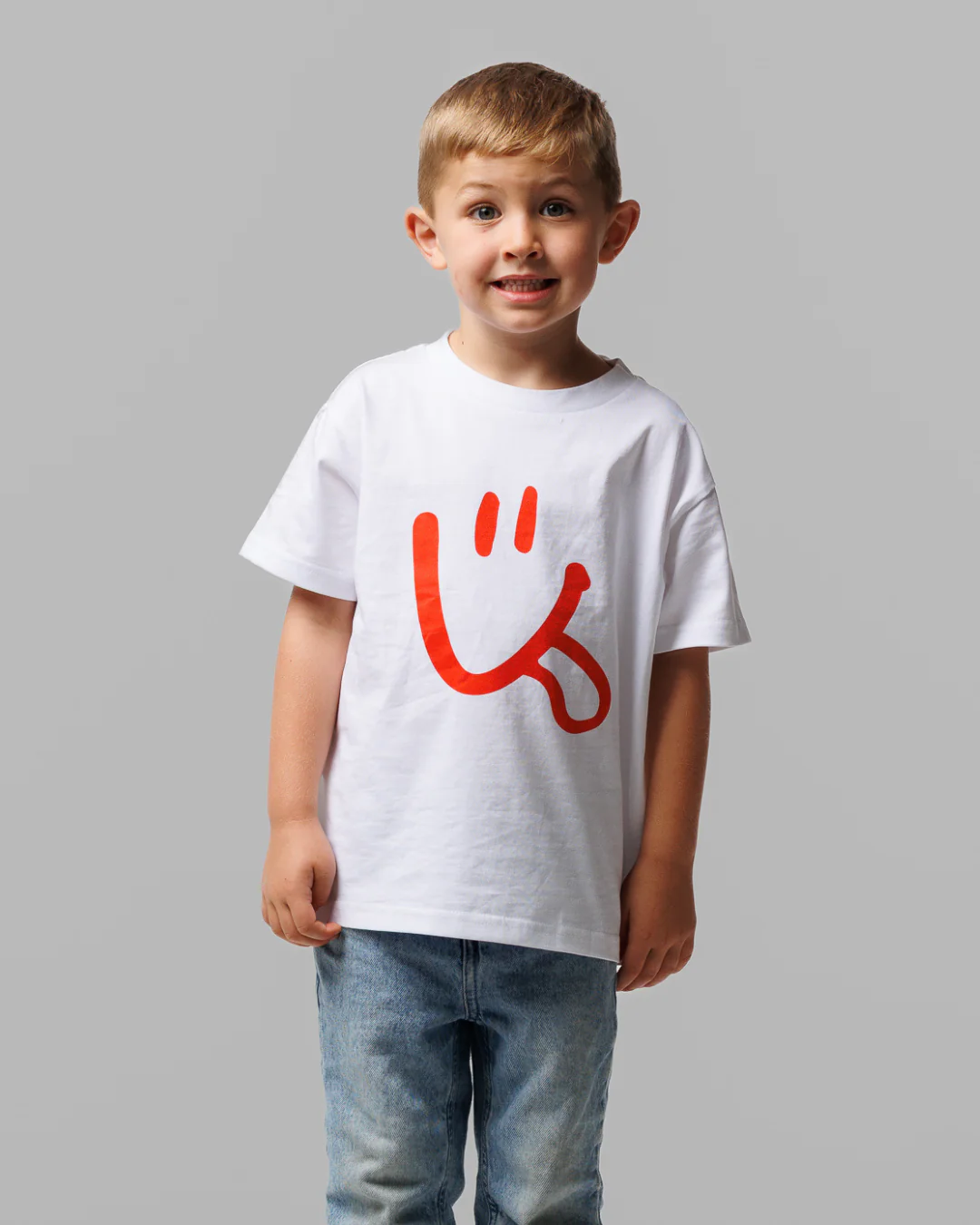 Dwayney Kids Tee - Image 3