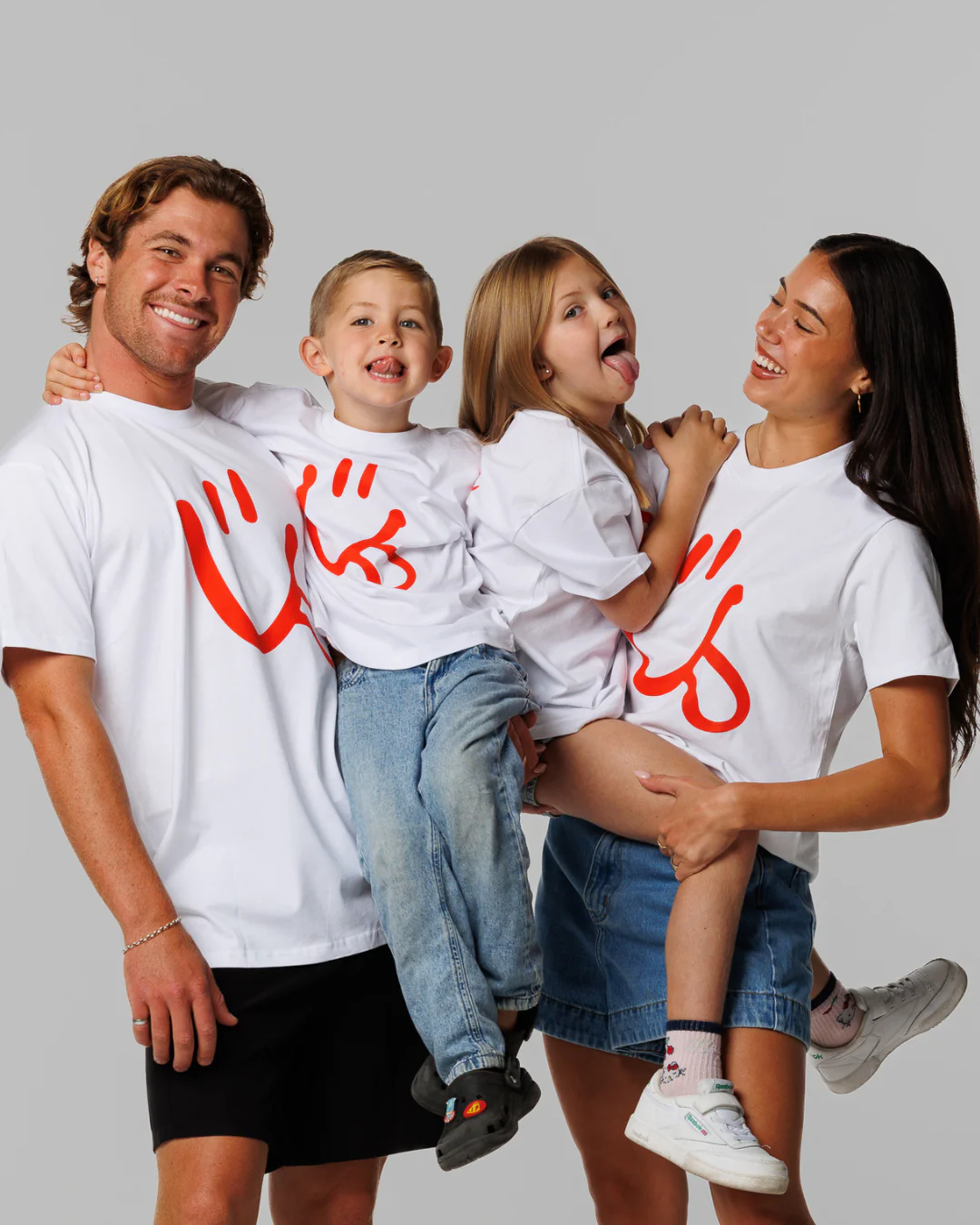 Dwayney Kids Tee - Image 5