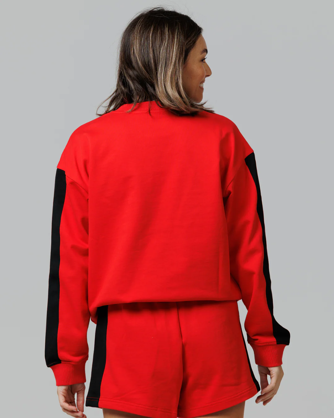 Foundation Sweater - Image 5