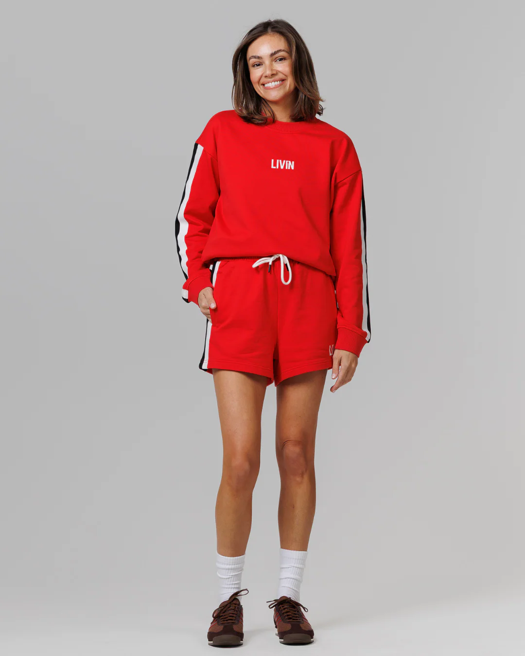 Foundation Sweater - Image 6