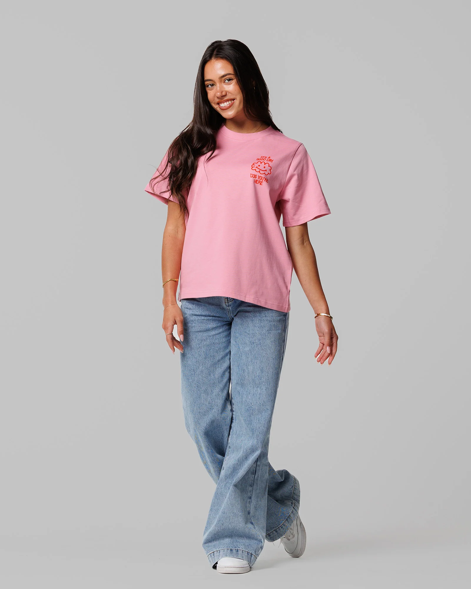 Good Day Tee - Image 3