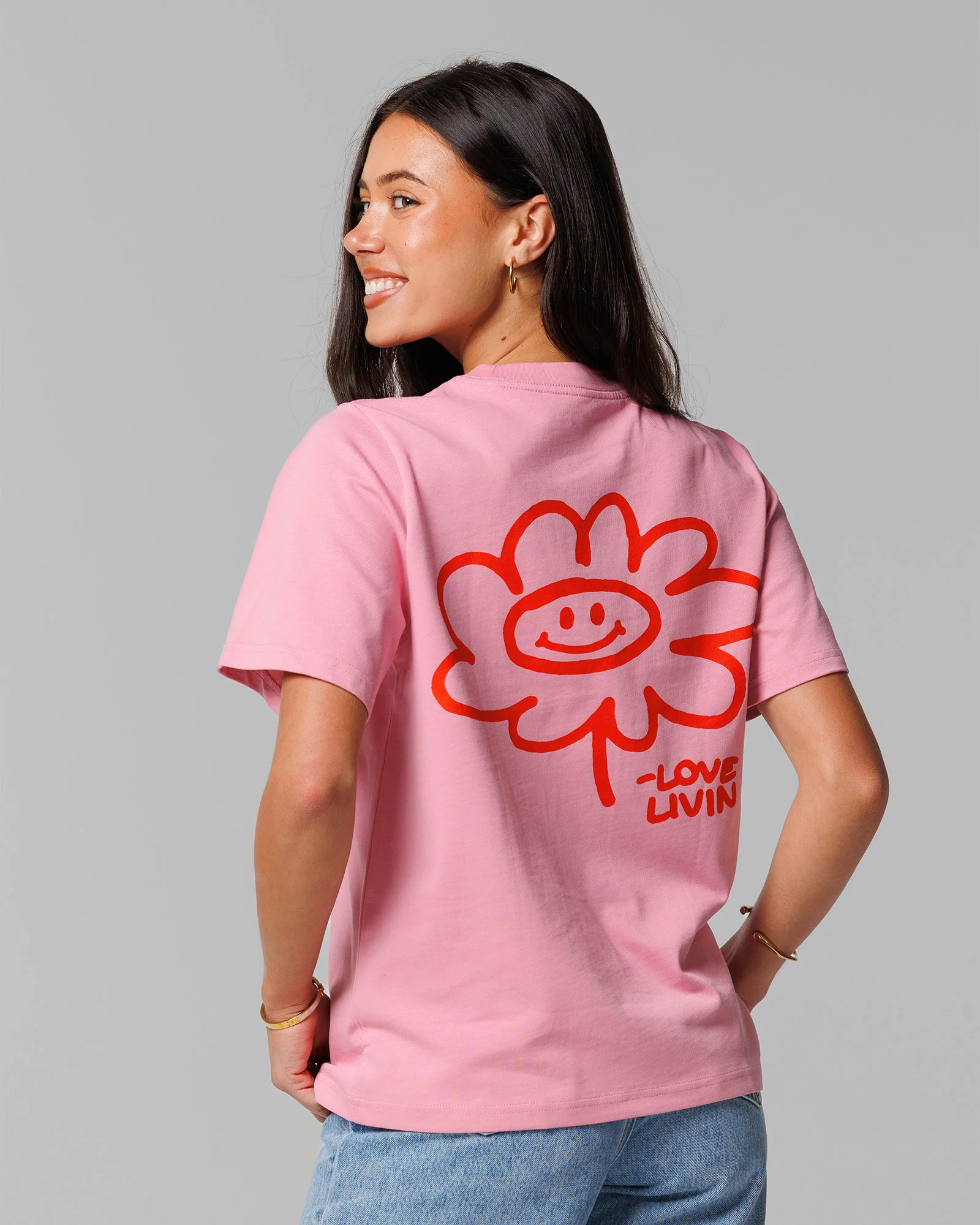 Good Day Tee - Image 6