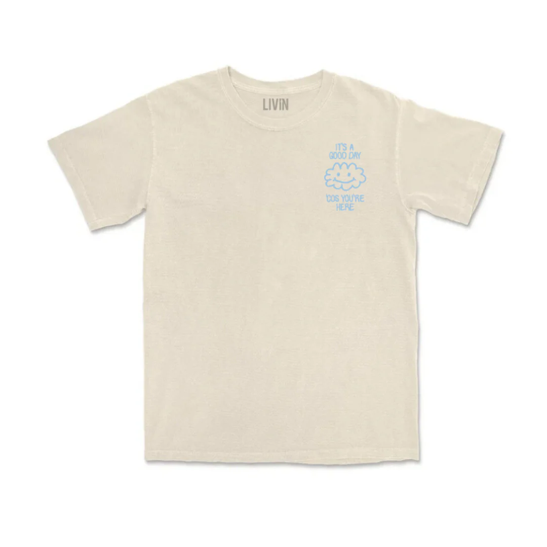 Good Day Tee - Image 10