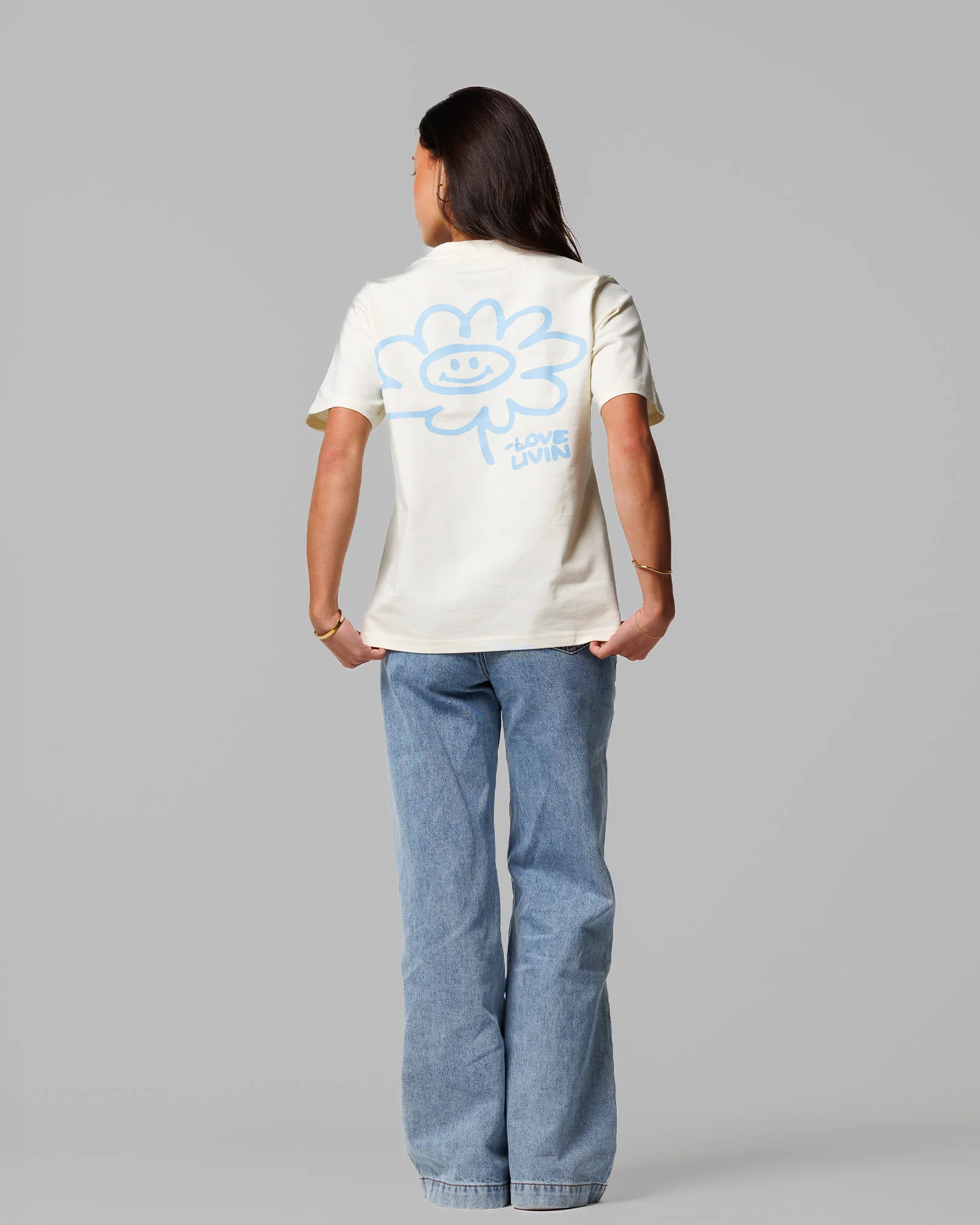 Good Day Tee - Image 4