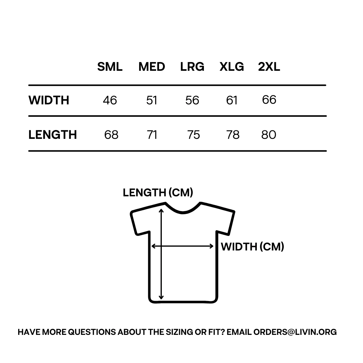 Good Day Tee - Image 9