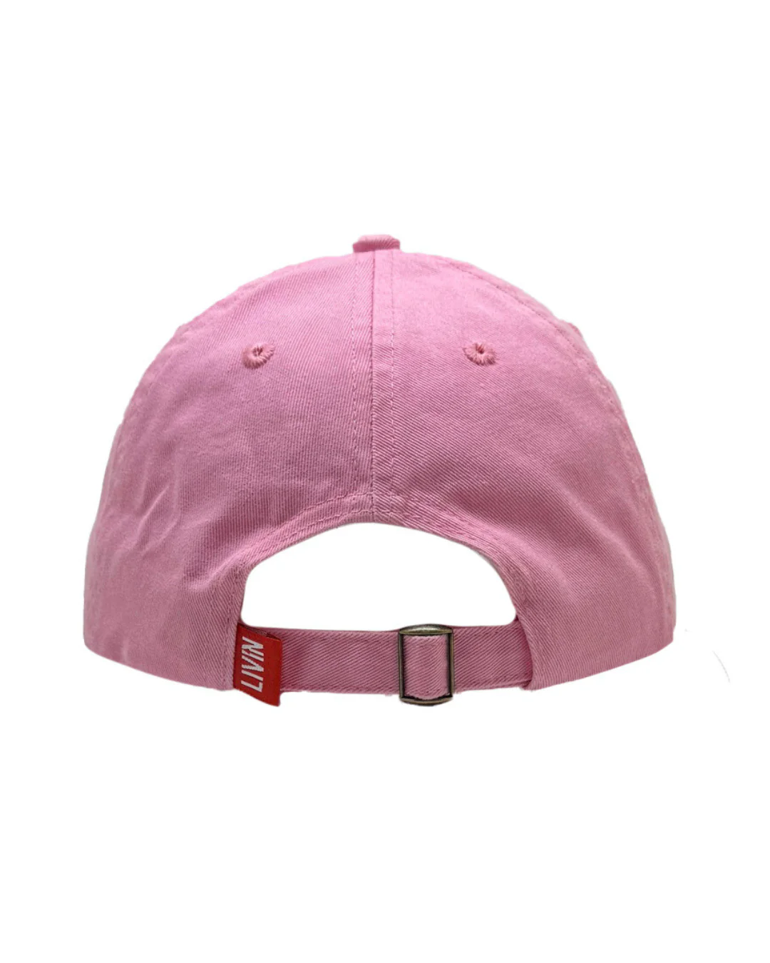 LIVIN Dad Cap - Image 6