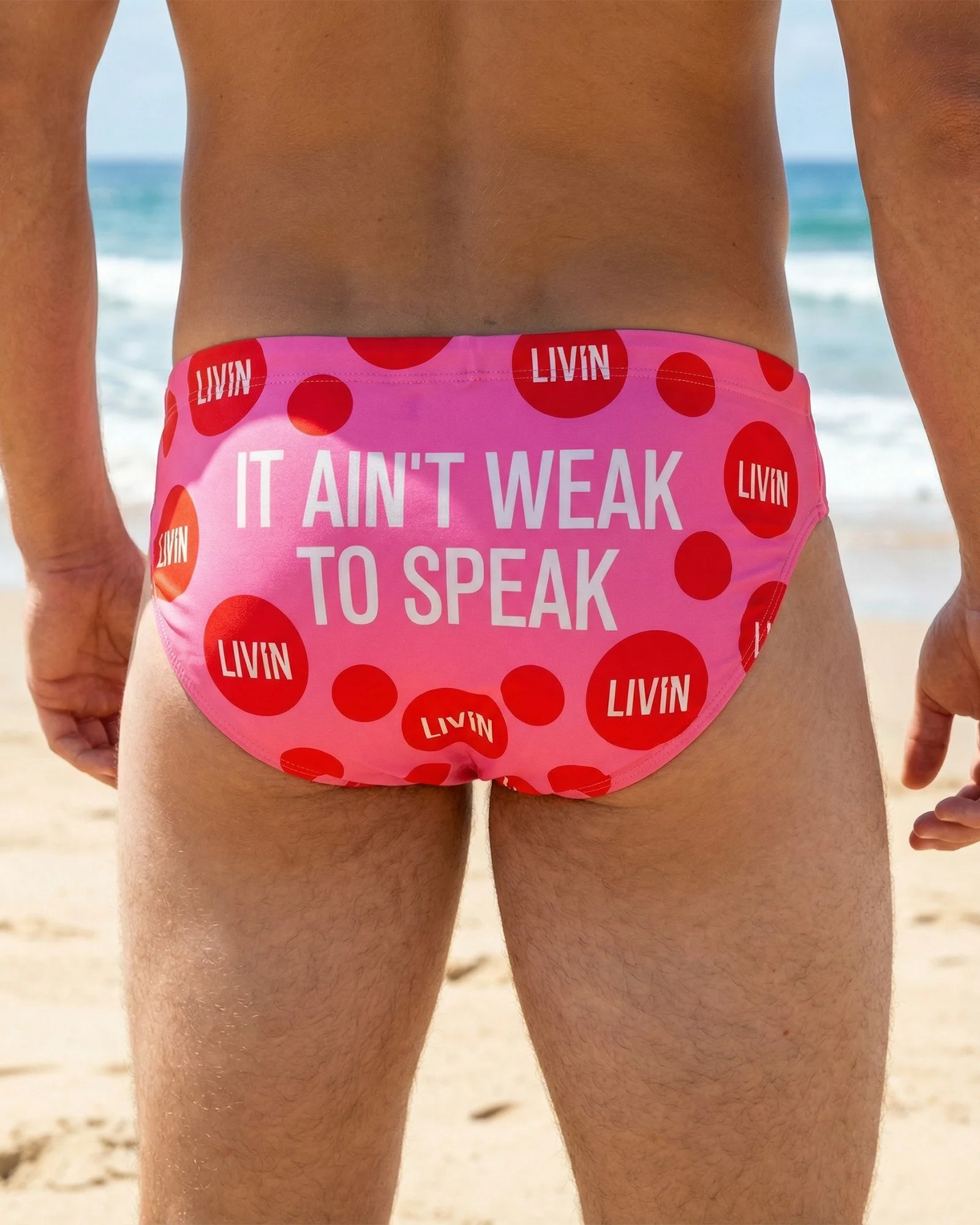 LIVIN DT's - Image 3