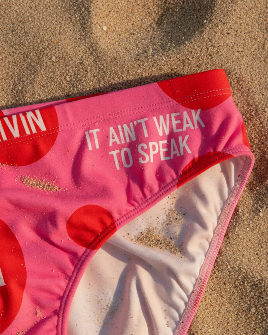 LIVIN DT's - Image 6