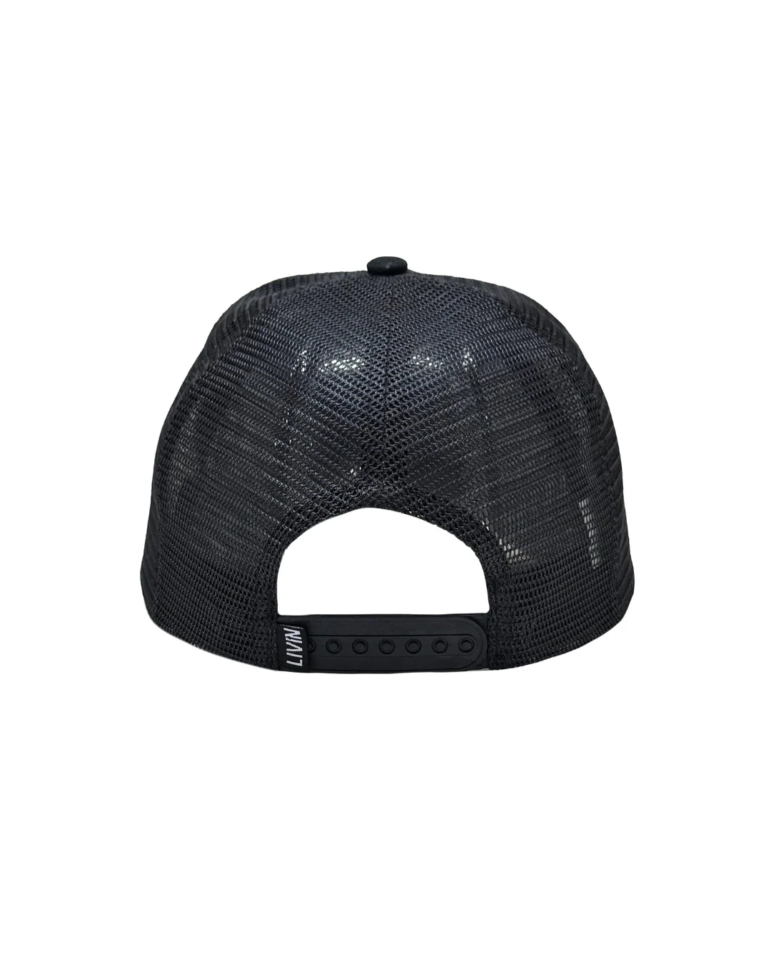 LIVIN Trucker Cap - Image 5