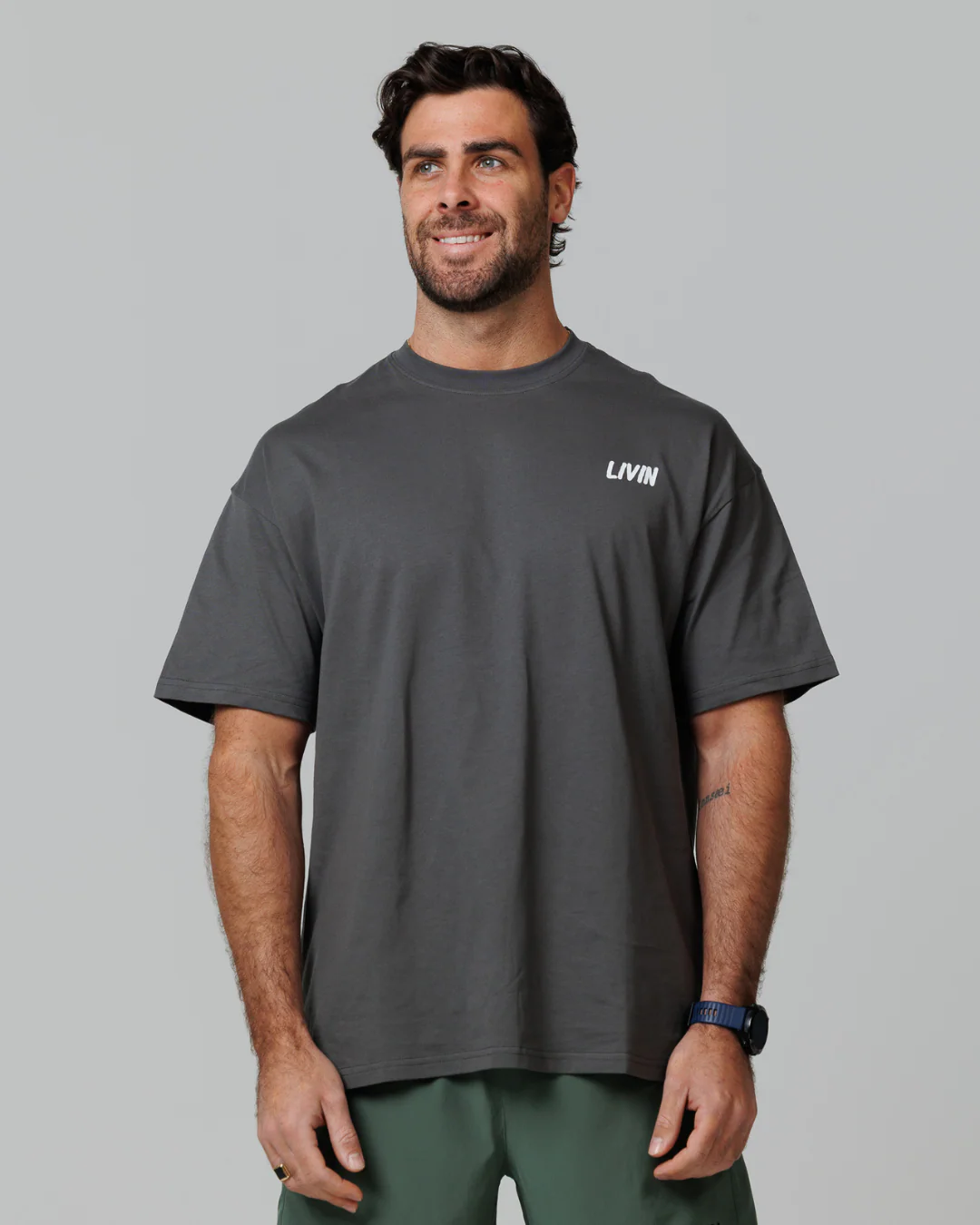 Worth It Tee - Image 3