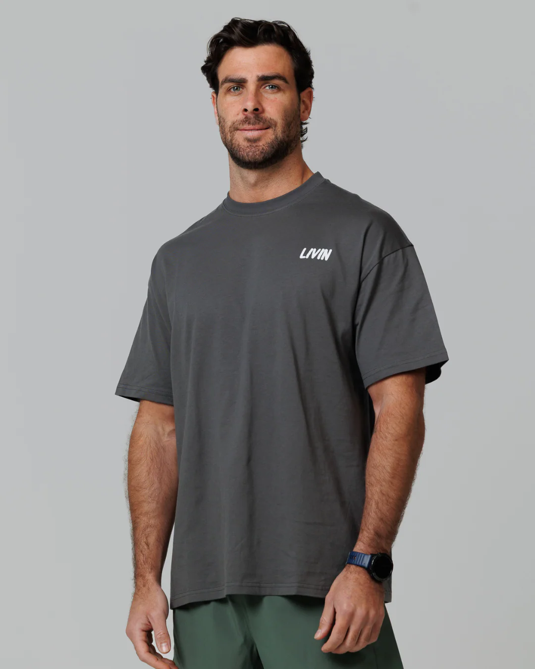 Worth It Tee - Image 4