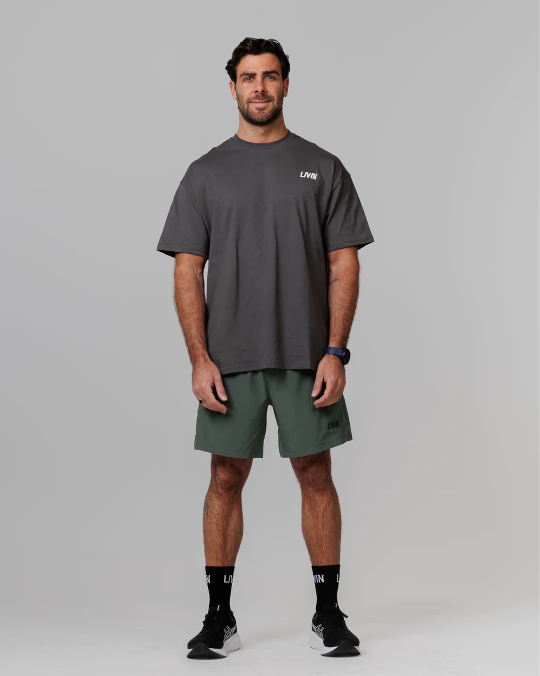 Worth It Tee - Image 5