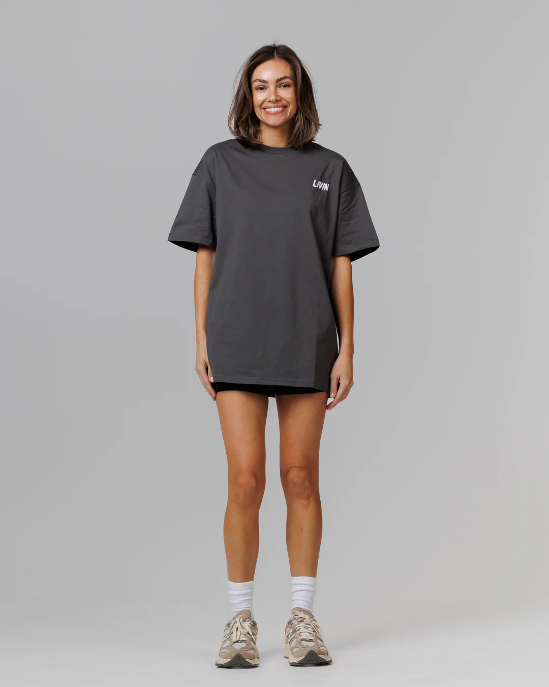 Worth It Tee - Image 7