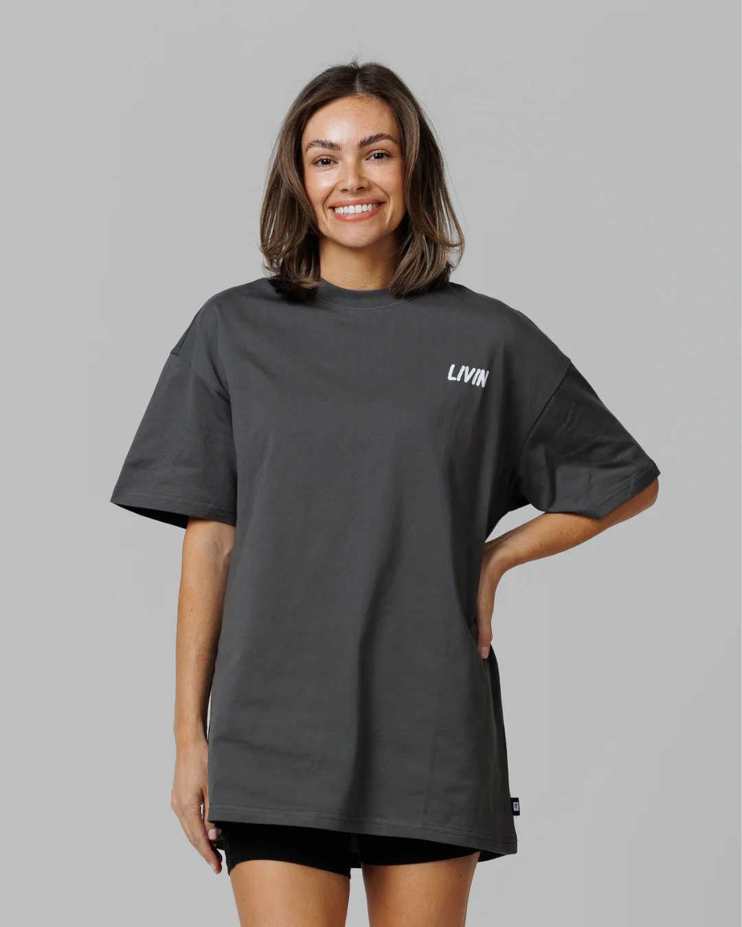Worth It Tee - Image 8