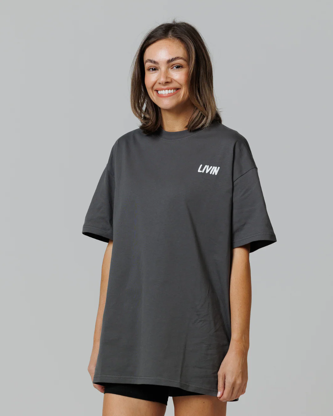 Worth It Tee - Image 9